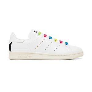 Stella McCartney x Stan smith (vegan)
